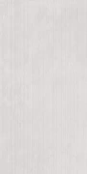 Керамогранит Fog Bianco Linear Stonelo Carving 60x120