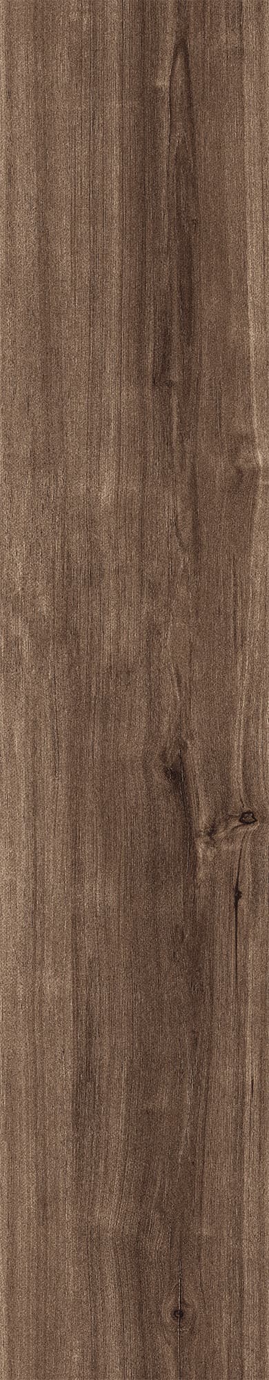 AKASA WOOD WENGE — фото 5