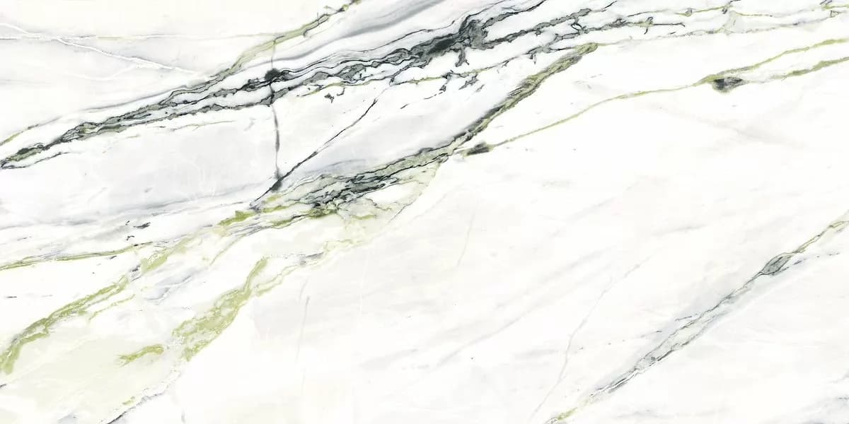 Керамогранит Calcuta Emrald Matt 60х120 — фото 3