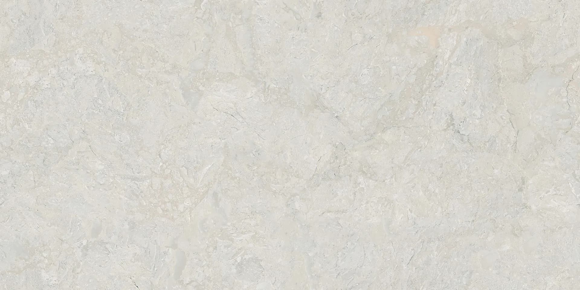 Керамогранит Infinity Venon Dove Endless Carving 80x160 — фото 2