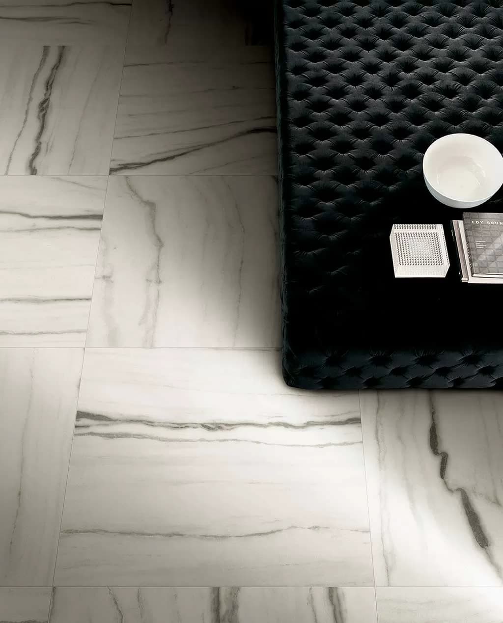 Керамогранит 755844 Prexious Mountain Treasure Glossy Ret 60x120 — фото 19