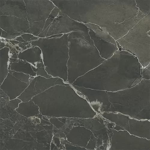 Керамогранит K947790R0001VTET Порто Неро Матовый R9 Ректификат 60x60 — фото 4