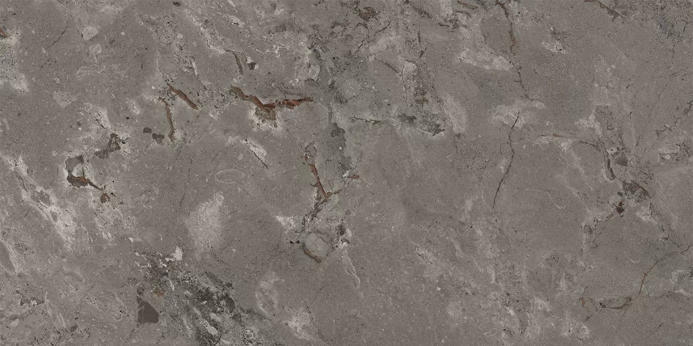 Керамогранит 93483 Karnis Charcoal Safe 60x120 — фото 3