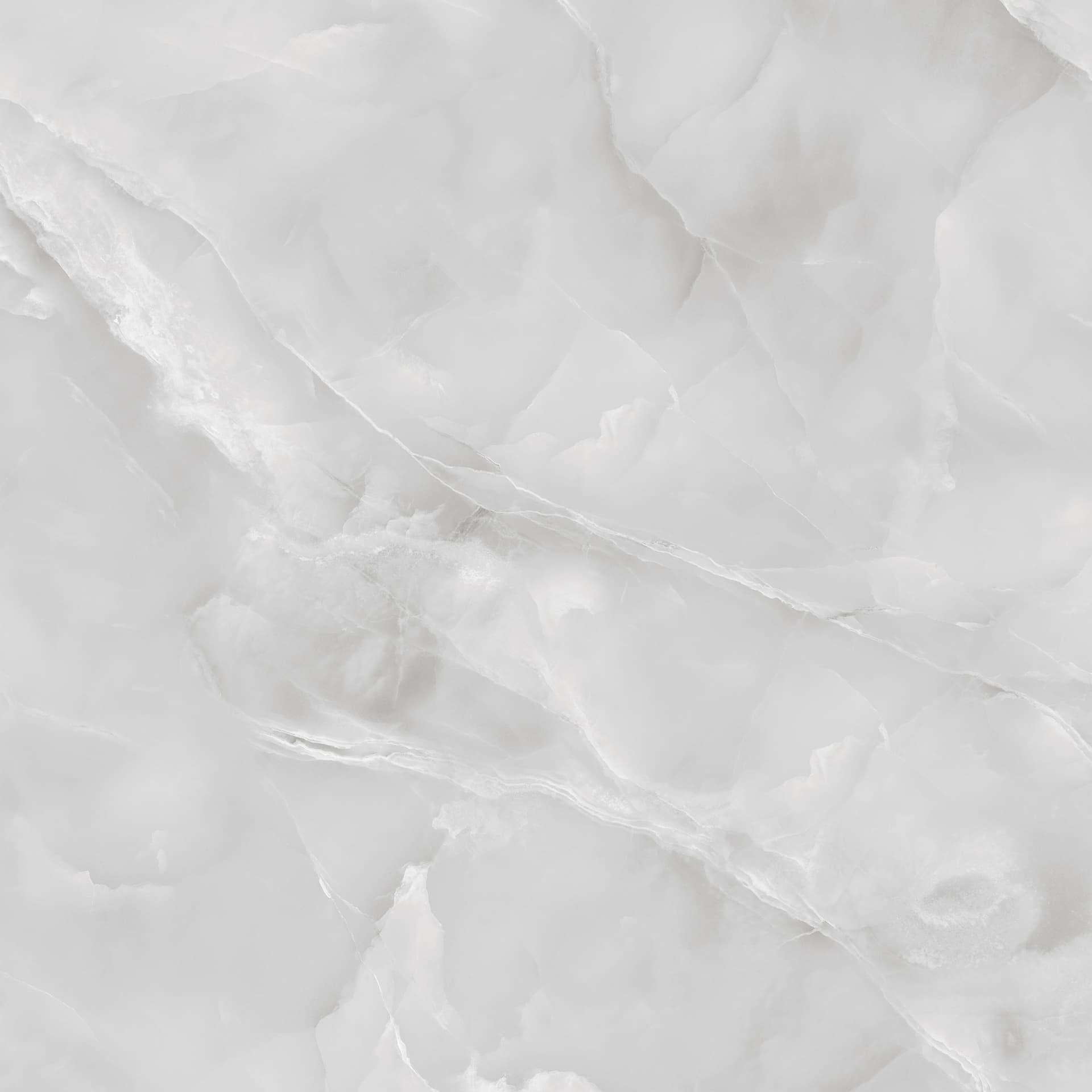 BAIKAL BIANCO — фото 4