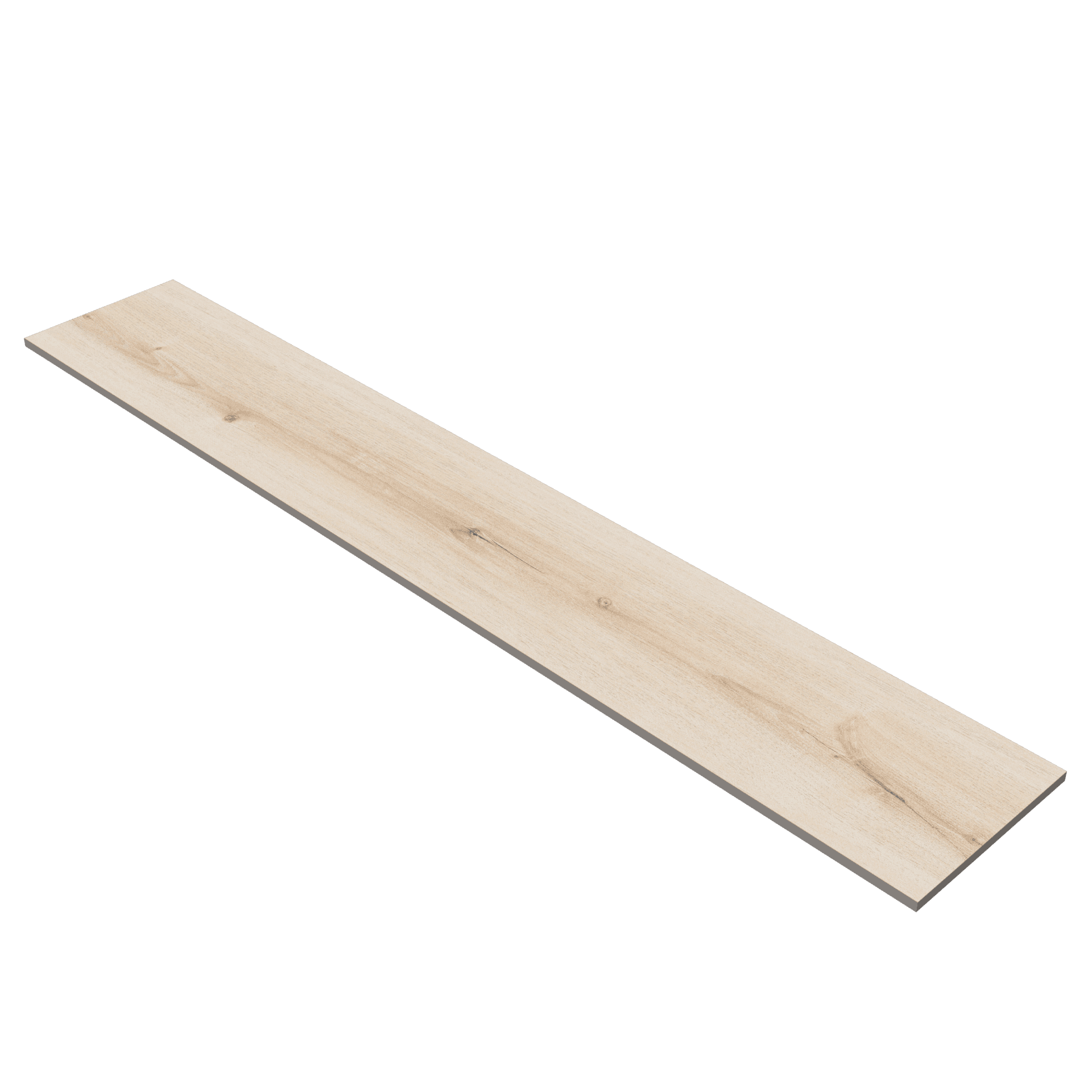 AKASA WOOD PINE — фото 3