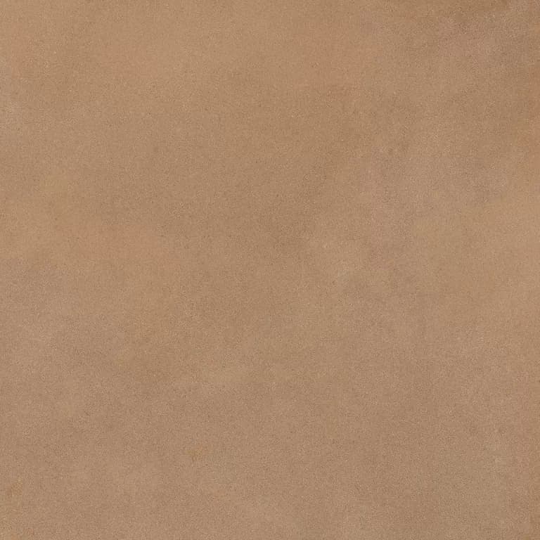 Керамогранит Mediterranea Coral PW R 60x60 — фото 8