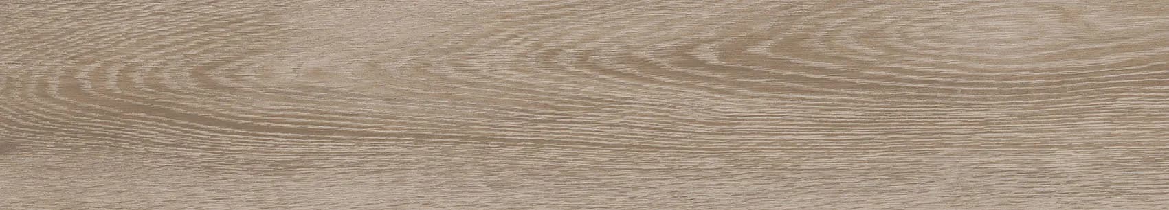 Керамогранит Rover Natural Matt 20x120 — фото 6