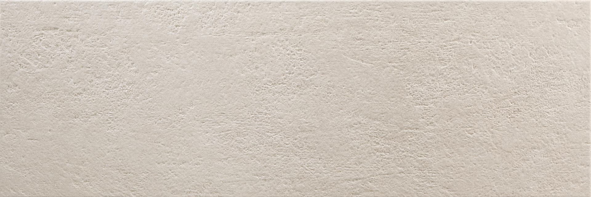 Плитка Argenta Light Stone Beige New 30х90