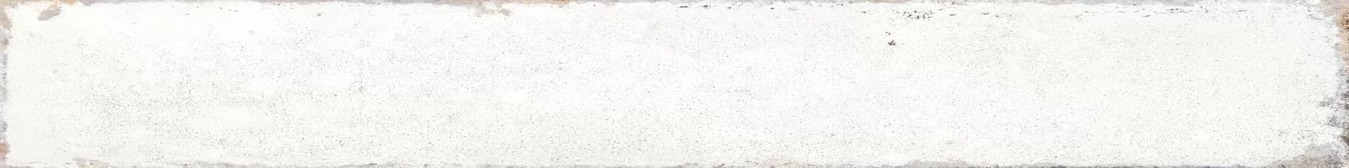 Плитка Cerdena Bianca 5x40 — фото 8