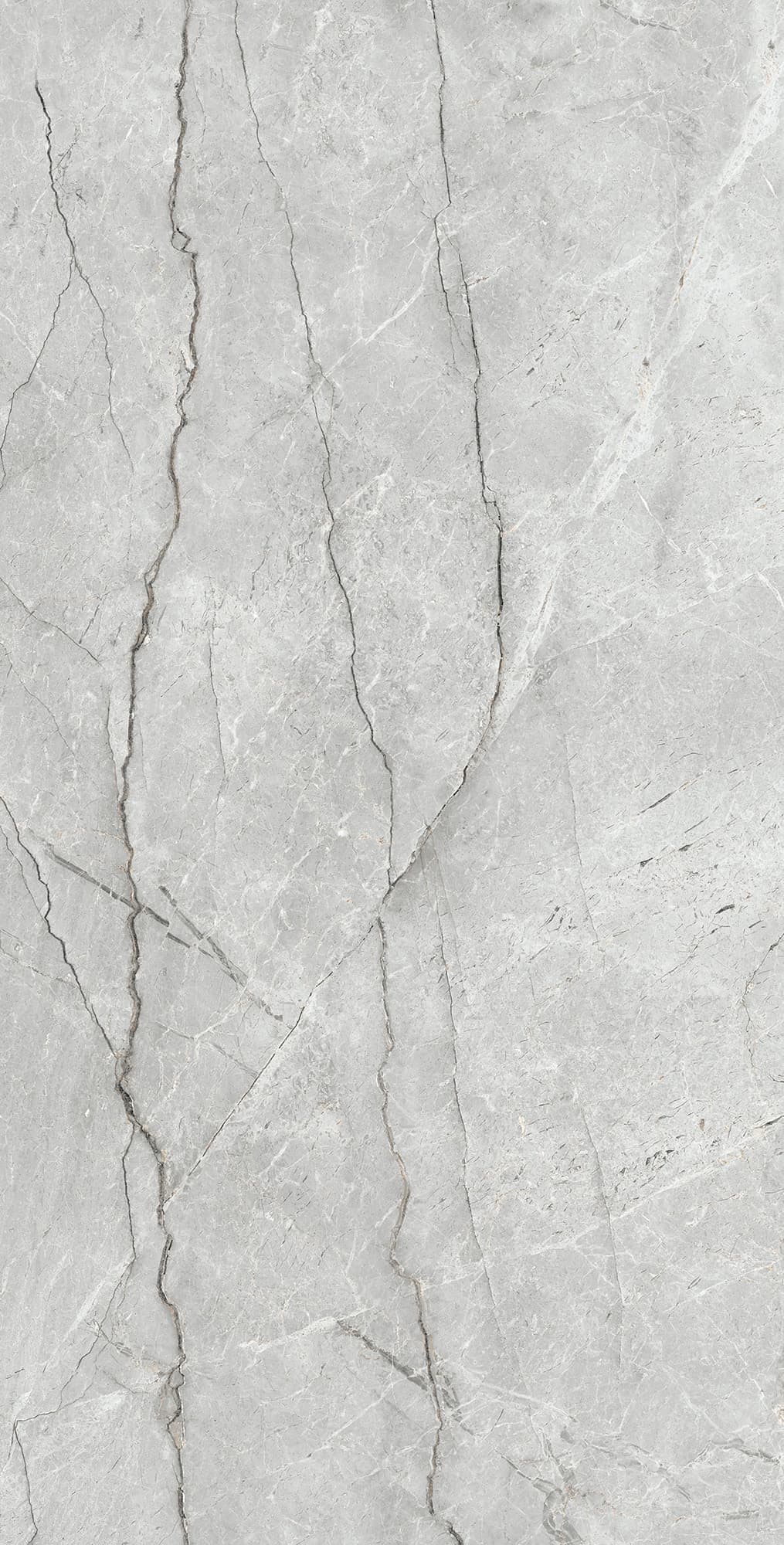 CONDOR LIGHT GREY — фото 6