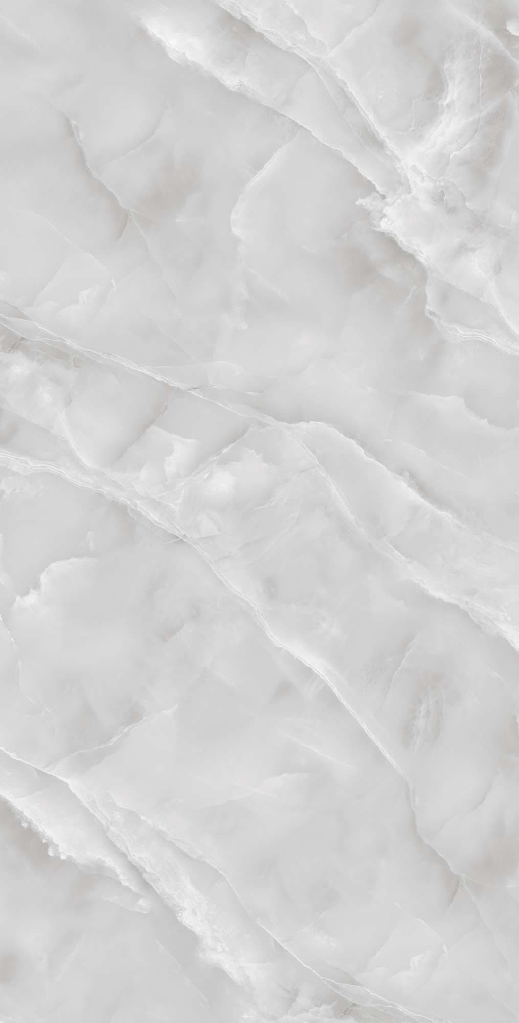 BAIKAL BIANCO — фото 10