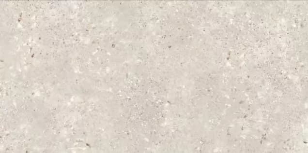 Керамогранит Gemstone Steel 60x120 — фото 2