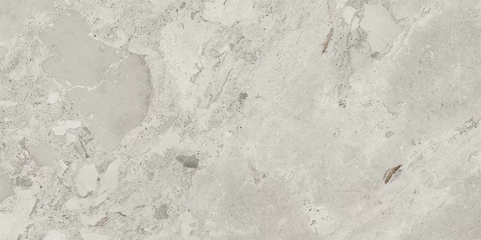 Керамогранит 93453 Karnis Silver Matt 60x120 — фото 6