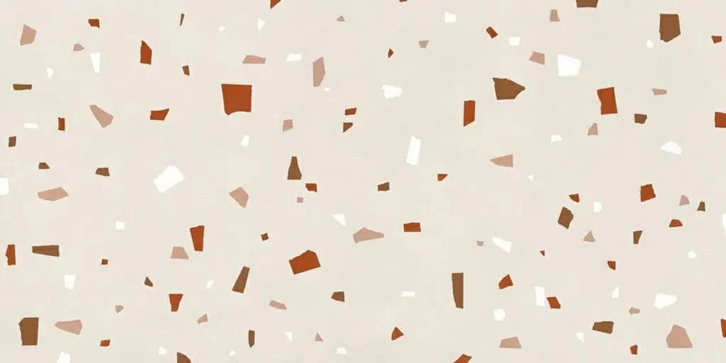 Керамогранит NU05BAC Nuances Avorio Coccio SQ. 120x60 — фото 3