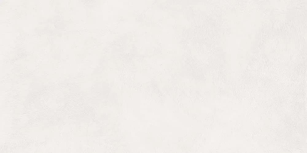 Керамогранит PF60016428 Alterego Milk Nat Rett 60x120 — фото 7