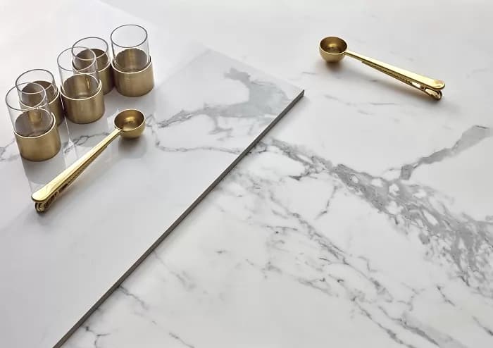 Плитка Enzo Glossy 30х90 — фото 6