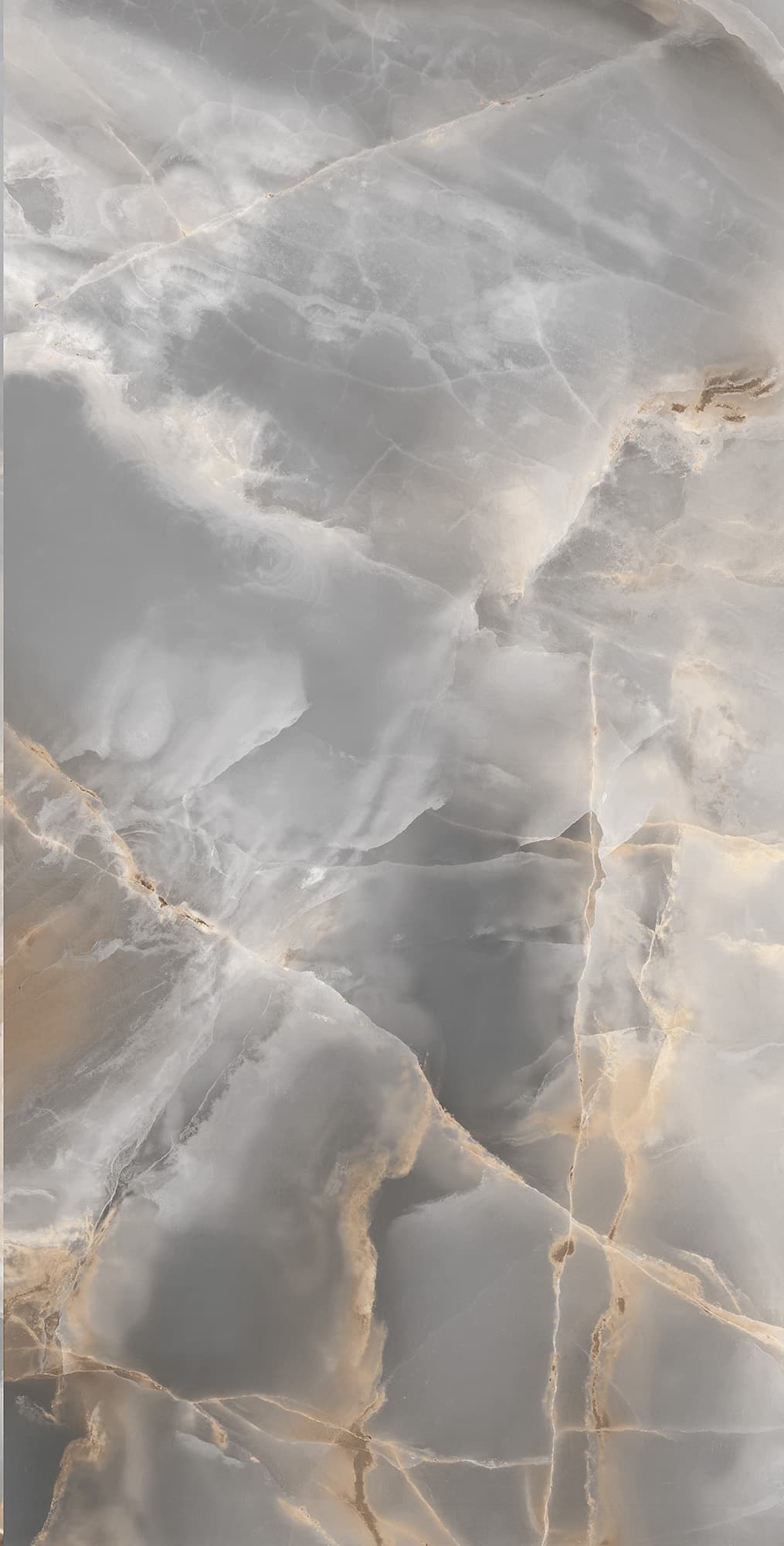 ONYX ROYAL — фото 9