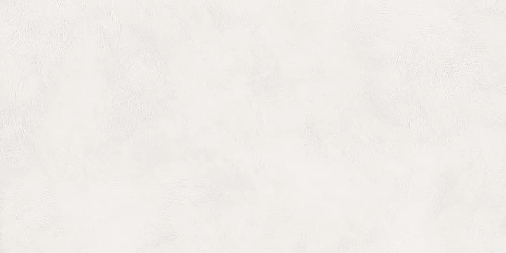 Керамогранит PF60016428 Alterego Milk Nat Rett 60x120 — фото 8