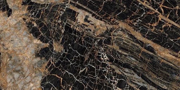 Керамогранит 127688 Treasure Serenade Lev+Ret 60x120