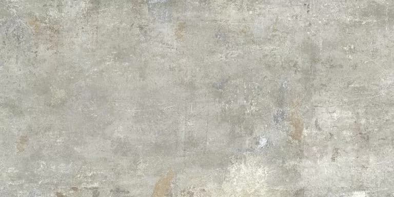 Керамогранит 133047 Bold Fire Naturale Rettificato 60x120 — фото 9