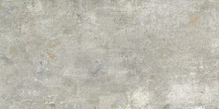 Керамогранит 133047 Bold Fire Naturale Rettificato 60x120 — фото 7