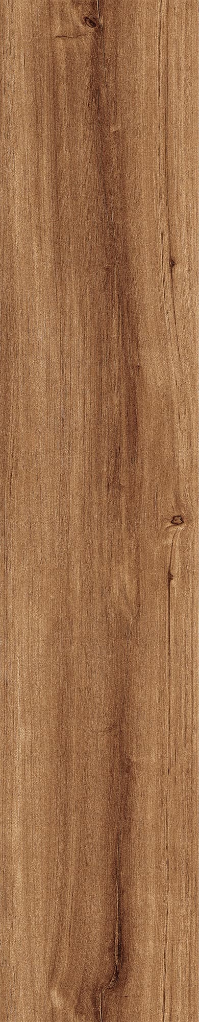 AKASA WOOD MAHOGANY — фото 6