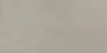 Керамогранит NU06BA Nuances Tortora SQ. 120x60