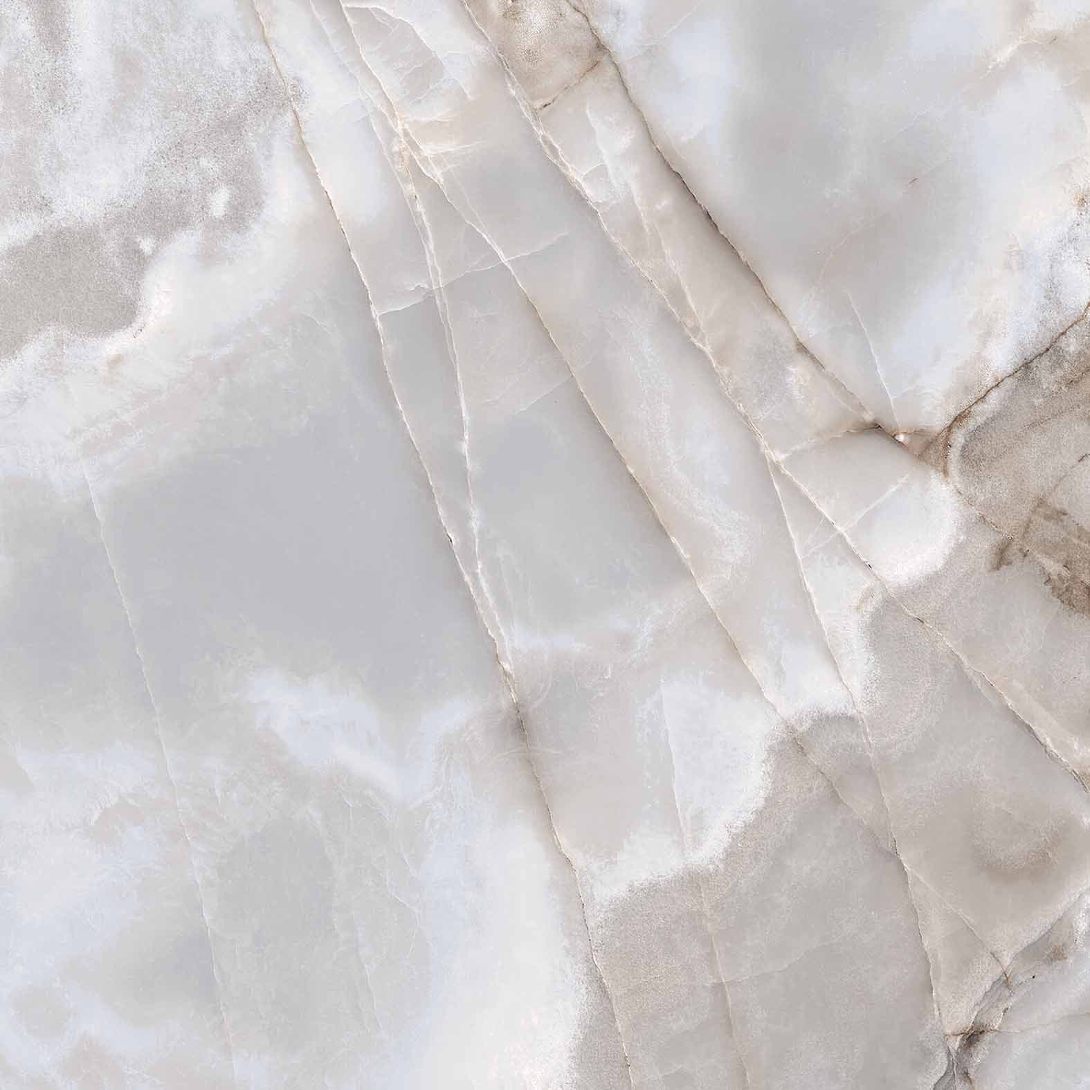 REX ONYX BLUE — фото 3