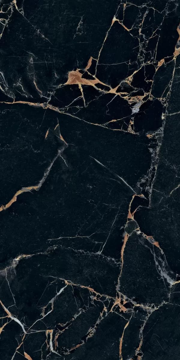 Керамогранит PF60009171 Sensi Signoria Port Gold Nat R 60x120 — фото 7