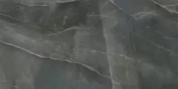 Керамогранит K951845LPR01VTER CityMarble Калакатта Блэк 7ЛПР R9 8мм 60x120 — фото 15