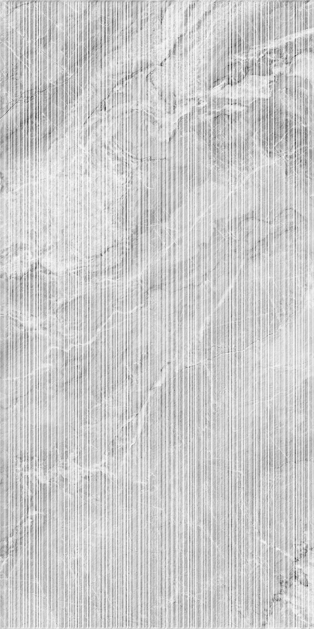 BOLIVIA DOVE DECOR — фото 6