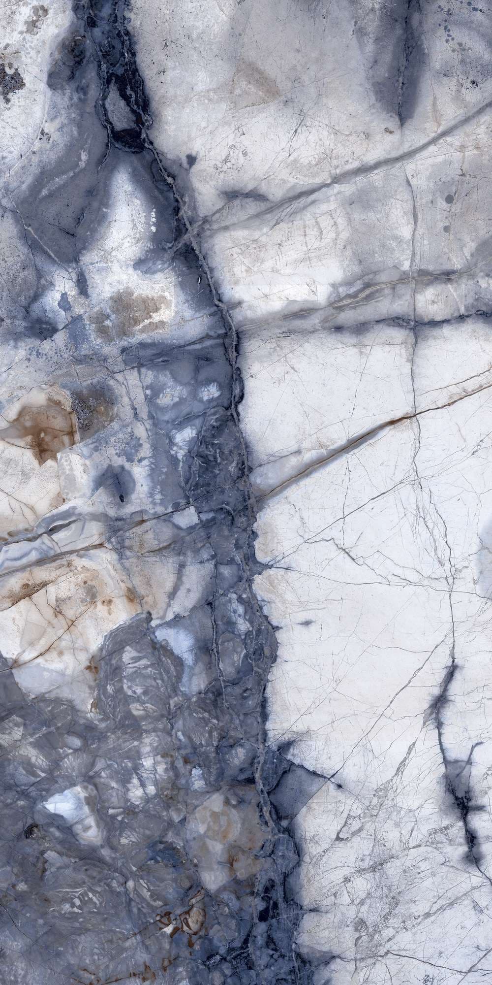 BERGAMO BLUE — фото 8