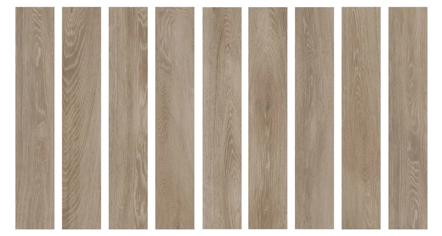 Керамогранит Rover Natural Matt 20x120 — фото 12