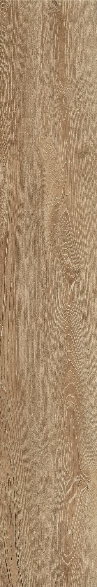 HUSK WOOD CHERRY — фото 15