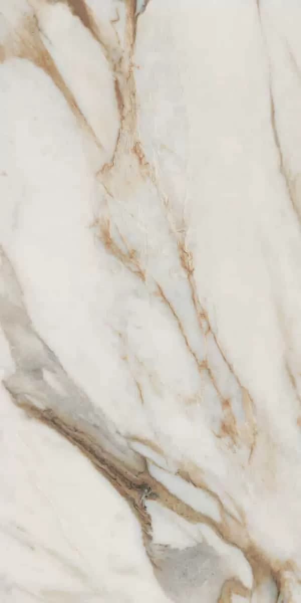 Керамогранит PF60009170 Sensi Signoria Calacatta Vena Oro Nat R 60x120 — фото 9