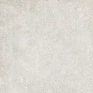 Керамогранит K949765LPR01VTET Beton-X Светлый LPR 8mm 60x60