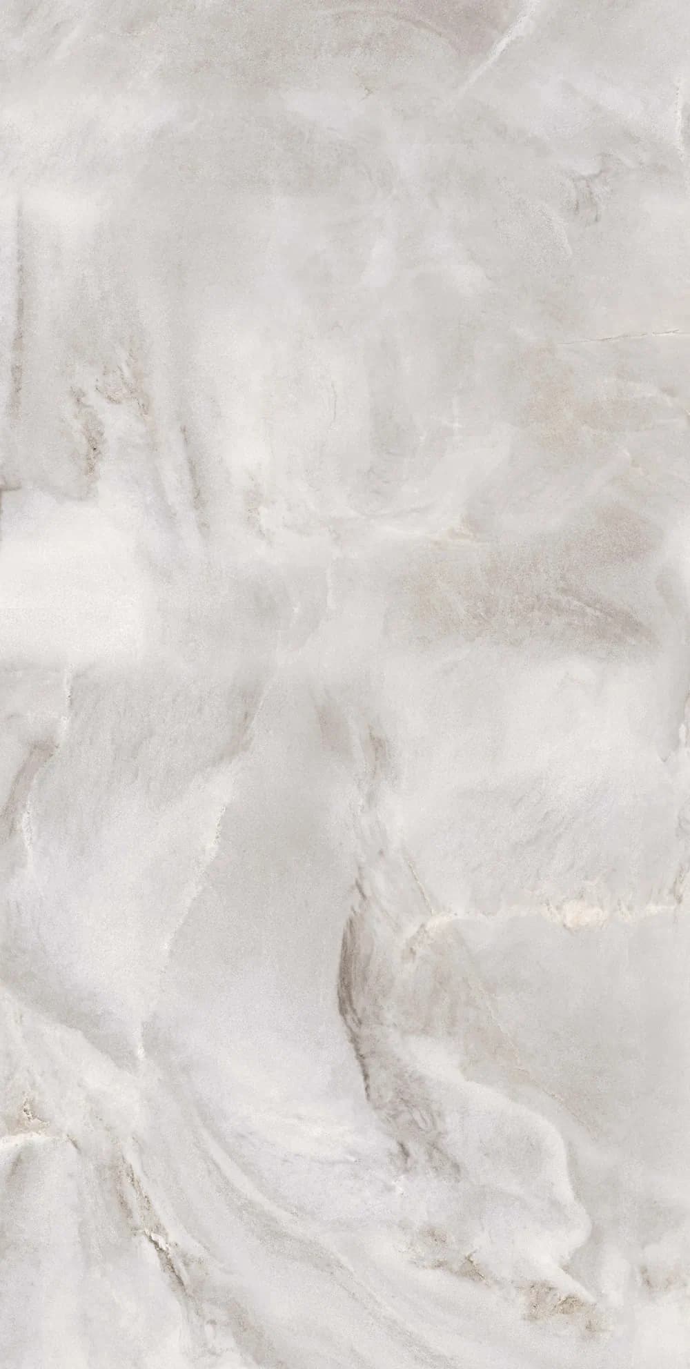 Керамогранит Elite Onyx Bone Matt Carving 60x120 — фото 4