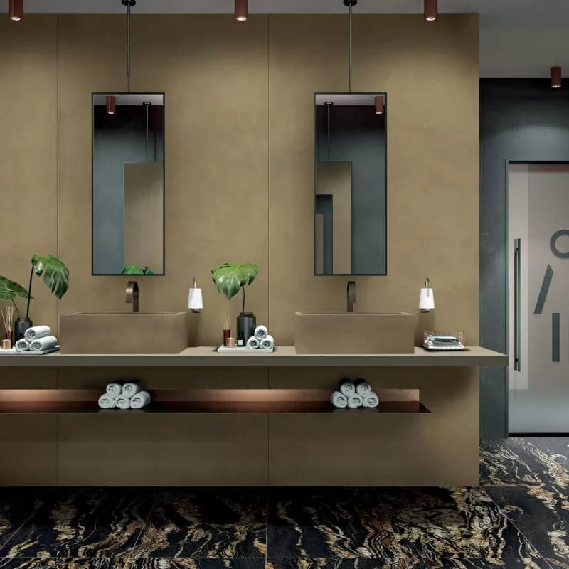 Керамогранит PF60006160 LUCE ORO RET 60X120 — фото 33