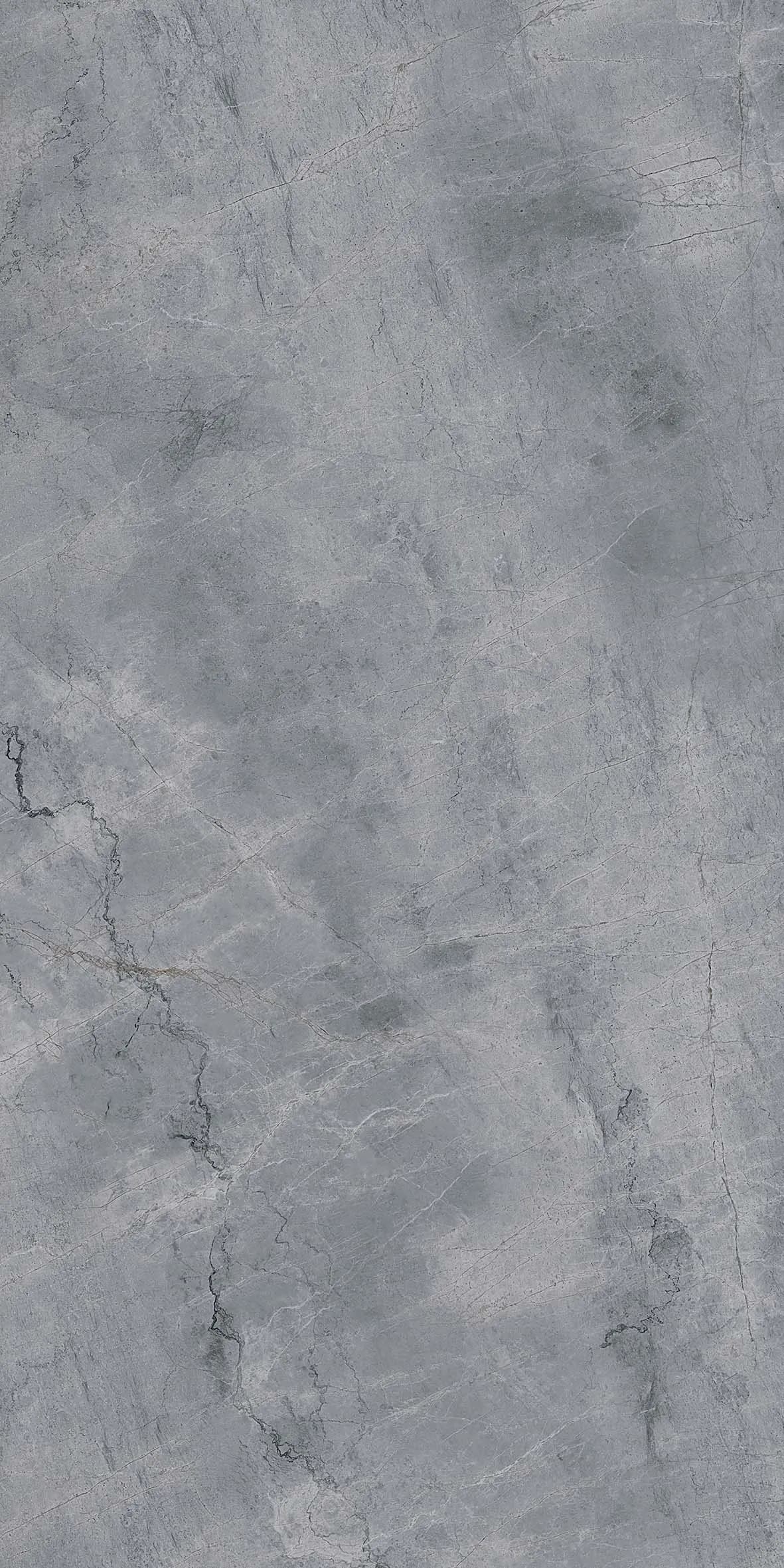 Керамогранит Oasis Graphite Lapato Carving 60x120 — фото 6