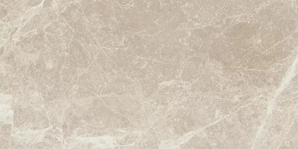 Керамогранит K951327LPR01VTER Marmostone Норковый 7ЛПР R9 8мм 60x120 — фото 4