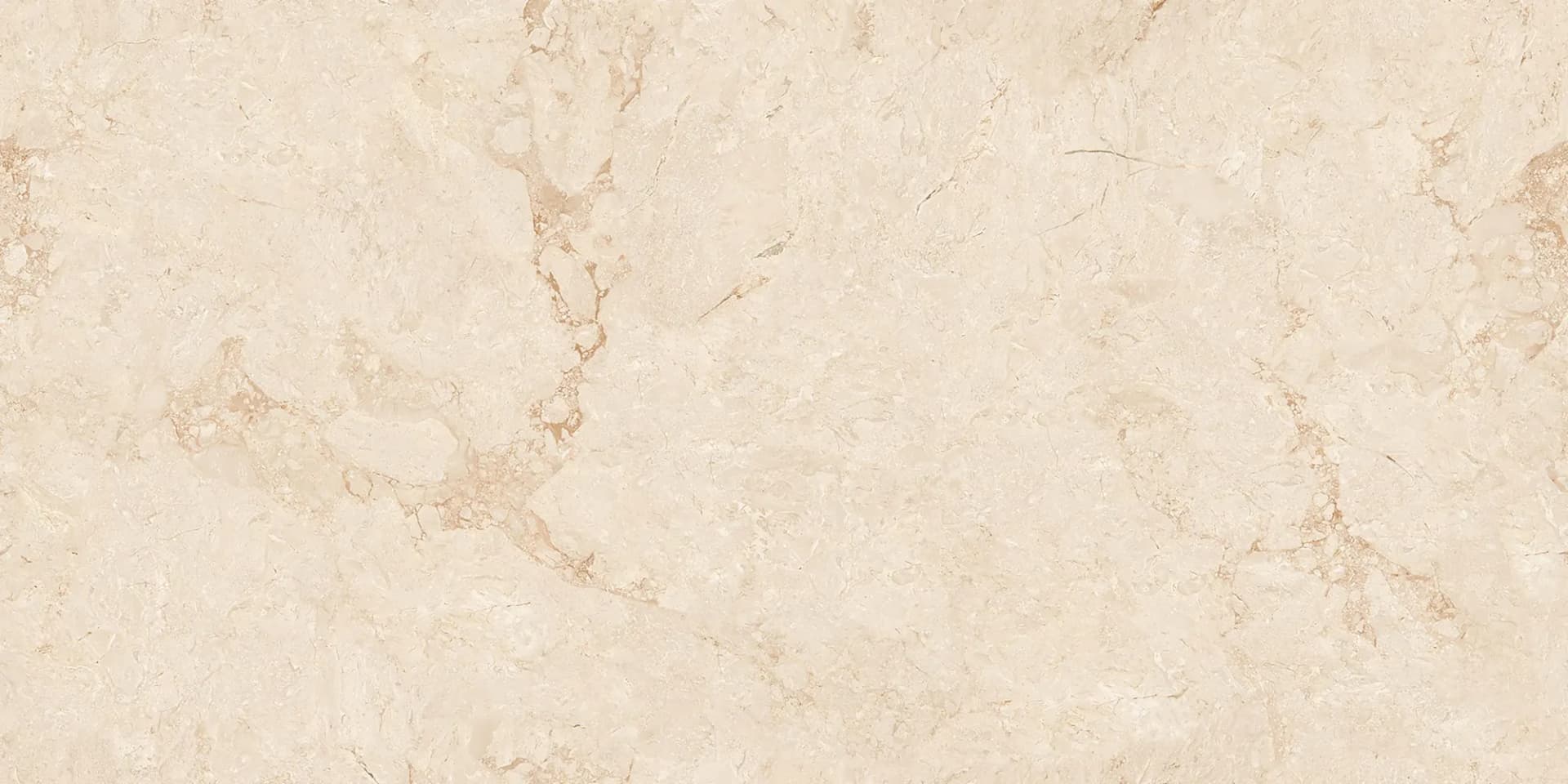 Керамогранит Infinity Venon Bone Endless Carving 80x160 — фото 3