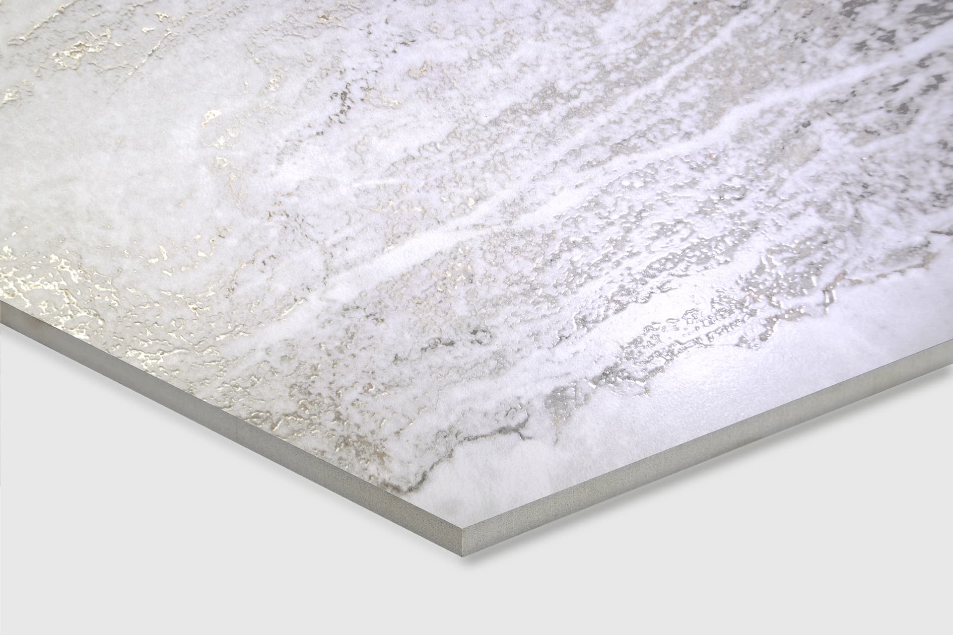 TRIVOLA BIANCO — фото 10