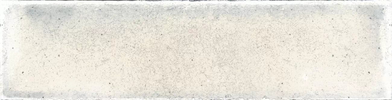 Керамогранит Jazba White Brillo 6х24.6 — фото 3