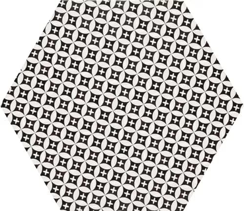 Керамогранит Grazia Decor 28,5*33 — фото 12