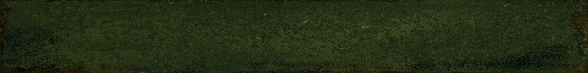 Плитка Cerdena Pevero 5x40 — фото 26