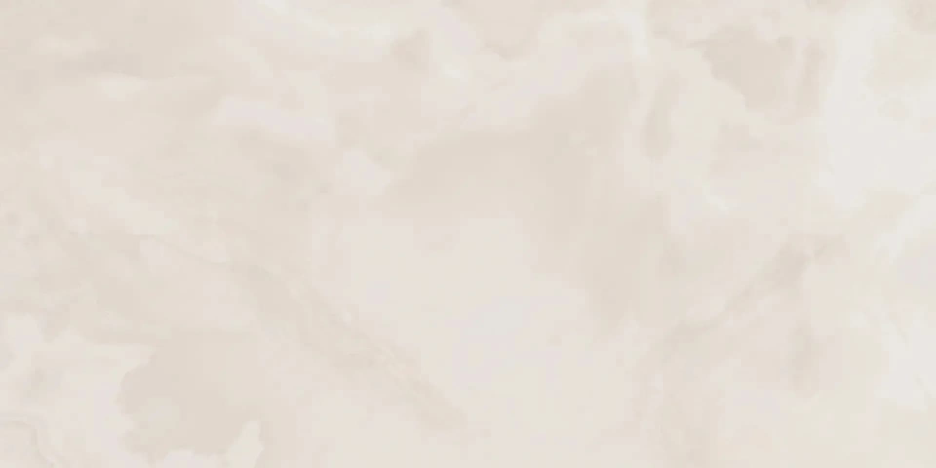 Керамогранит PF60017504 Supreme Hedonism Pure Onyx Lux R 60x120 — фото 5