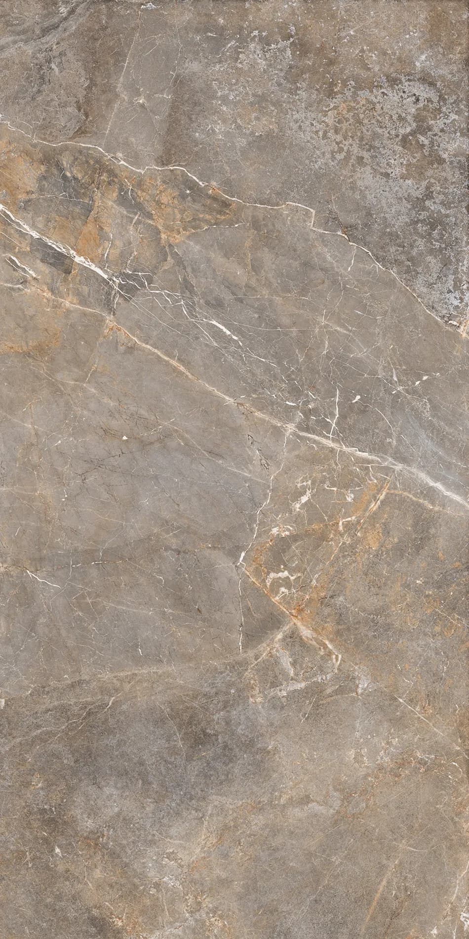 Керамогранит Sofija Beige 59,7x119,7 — фото 3