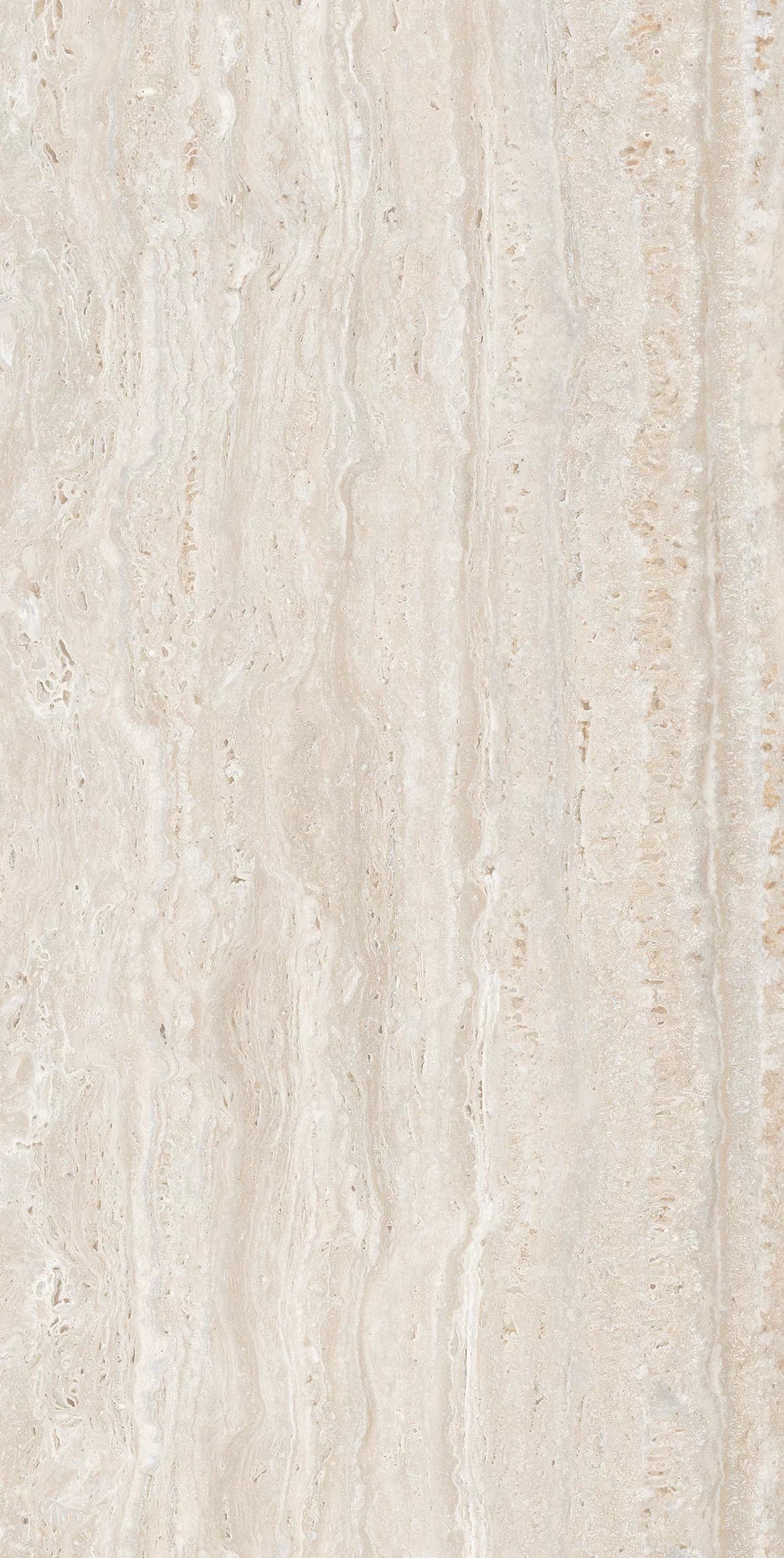 Керамогранит Juliette Travertino Beige Grit Granula 60x120 — фото 6