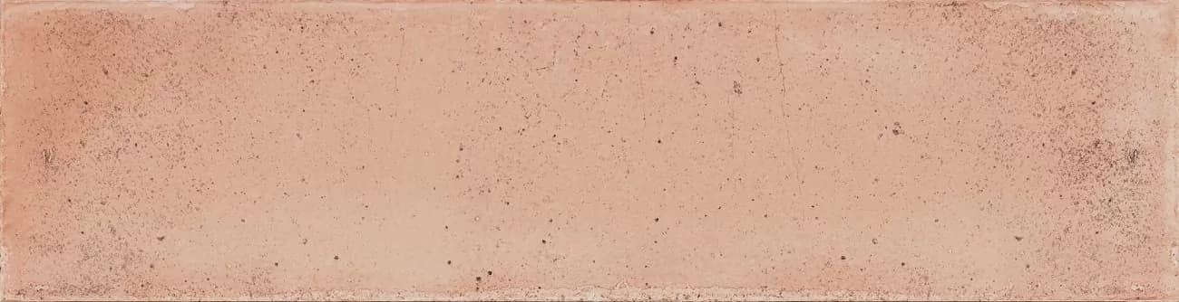 Керамогранит Jazba Rose Brillo 6х24.6 — фото 5