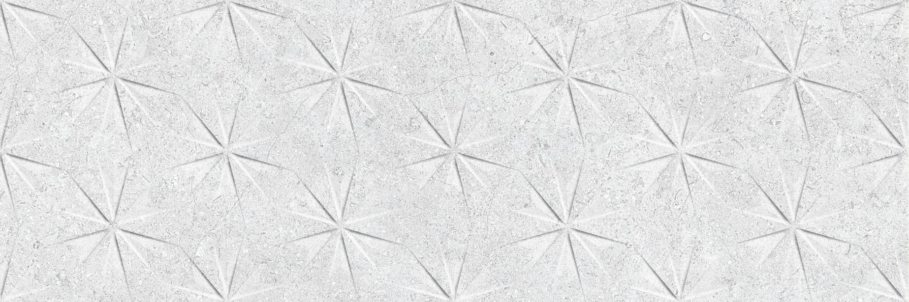 Плитка Markthal Graphic Light 30x90 — фото 9